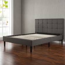 Please refrain from posting an item stock or availability related question. Bed Frames Headboards Murphy Beds Sam S Club