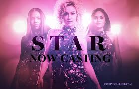 In the end, the team with the most money banked will go against shazam, the popular song identification app, for the chance to win up to $1 million. Fox Tv Show Star Music Video Kids Auditions For 2020