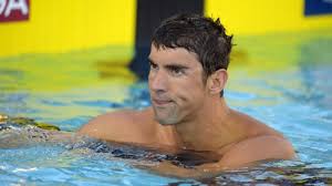 Jun 15, 2021 · martin tschepe schwimmen verbindet: Schwimmen Ja Das Bin Ich Sport Sz De