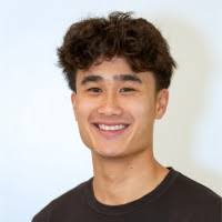 10+ "Ryan Widjaja" profiles