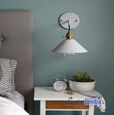 En yüksek tedarik eden ülkeler veya bölgeler çin, vietnam şeklindedir ve sırasıyla yatak. Iskandinav Tarzi Modern Yaratici Duvar Lambalari Yemek Lambasi Duvar Lambalari Tavan Isiklari Oturma Odasi Restoran Bar Isigi Lamba Lamba