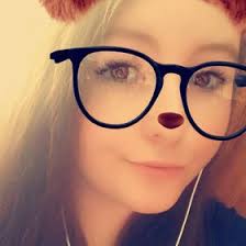 Bri Warner (bri1481)