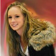 Rachael L. Alexander Obituary September 2, 2016