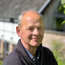 Bianca Eckert (@biancaeckert)