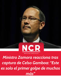 www.ncrnoticias.com