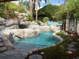 My Dream Pool Amazing Swimming Pools Pool Landscaping Dream Pools