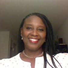 From my family to yours...Merry Christmas!