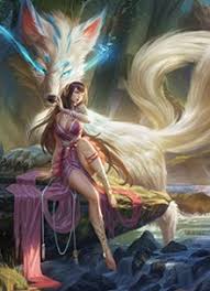 ☑nghe full truyện, ☑tăng giảm. Ä'á»c Truyá»‡n Linh Vá»±c Congtruyen Org