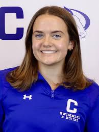 Lucy Mackey's Instagram, Twitter & Facebook