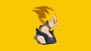 We did not find results for: Minamlistic Vegeta Wallpapers Top Free Minamlistic Vegeta Backgrounds Wallpaperaccess
