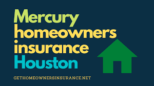 A mercury insurance policy for your home doesn't just protect your house and property, it also protects you, your guests and your belongings. Mercury Homeowners Insurance Houston Homeowners Insurance Home Insurance Quotes Commercial Insurance