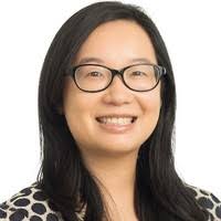 193000+ "Edith Or" profiles