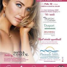 Chic At The Beach added a new photo.