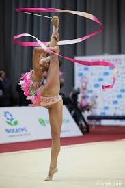 Ekaterina Selezneva Russia Grand Prix Moscow 2019 Gymnastics Photography Artistic Gymnastics Gymnastics Girls