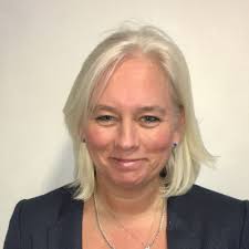 Massive achievement to be shortlisted at the PFM awards!! We didn't come…