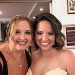 Amanda Kubitz's Instagram, Twitter & Facebook