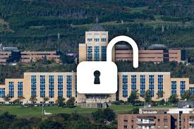 General program and process faqs (january 1, 2020) more information download downloads: Newfoundland Govt Considering Unlocking Of Pensions Funds To Help Alleviate Financial Hardship Principal Planning