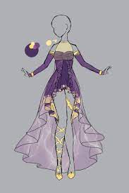 Make games, stories and interactive art with scratch. Dance With Devils Scenarios Anime Outfits Dress Drawing Anime Dress