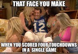 We would like to show you a description here but the site won't allow us. We Love Al Bundy Home Facebook
