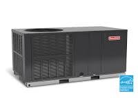 Maybe you would like to learn more about one of these? Air Conditioning Heating Contractors In St Joseph Mo Saint Joseph Missouri Business Directory
