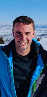 Please share and repost everywhere. This is my childhood friend who passed  away this past week