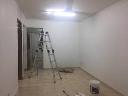 Unfurnished,2 rooms 1 bathroom apartment at megah mas, kelana jaya, petaling jaya, is available now. Rumah Untuk Dijual Di Mentari Court Petaling Jaya Intermediate Apartment Ejen Hartanah Berdaftar Petaling Jaya Putraproperty My