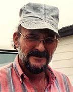 Stephen Newman Obituary (1941