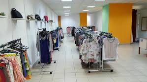 Maybe you would like to learn more about one of these? Tablete Second Hand Cluj Napoca Yummy Pizza Iasi IaÈ™i