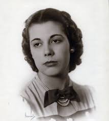 Mary Alice Bressingham Pfleger Obituary