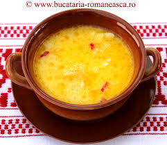 Ciorbă de burtă tradițională recipe cooking romanian food food. Ciorba De Burta Retete Ciorbe Bucataria Romaneasca Ro