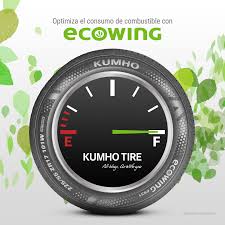 Kumho Venezuela - ¿𝐒𝐚𝐛𝐢́𝐚𝐬 𝐪𝐮𝐞 𝐧𝐮𝐞𝐬𝐭𝐫𝐚 ...