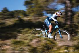 Jolanda neff doesn't have a boyfriend right now. Emily Batty And Trek Part Ways After 12 Years Pinkbike