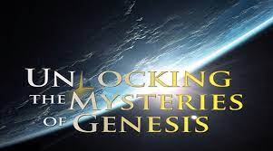Unlocking the mysteries of genesis viewe. Unlocking The Mysteries Of Genesis Eastwood Baptist Church In Tulsa