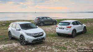 Isu yang cuba dibangkitkan ialah stigma masyarakat yang menganggap keputusan membeli kereta terpakai sebagai tidak berbaloi. Zero Down Payment Sales Offers Illegal Kpdnhep Paultan Org