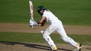 The icc cricket hall of fame recognises the achievements of the legends of the game from cricket's long and illustrious history. Kg5q5ux7jnkl4m