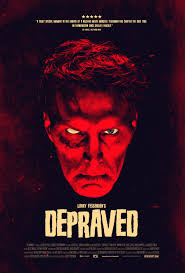 29 horror movies to get hyped about in 2019. Top 15 Horror Films Of 2019 Eric Myford Beyond The Void Horror Podcast