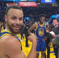 El Vacilon de la NBA