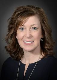 Fellowship in Interventional Cardiology at North Shore University Hospital  & Long Island Jewish Medical Center (NS/LIJ)