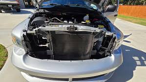 Image result for UPS Brown 2005 Dodge