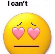 On Twitter Cute Love Memes Cute Memes Emoji Meme