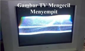 Daftar kerusakan tv sharp dan solusinya panduan teknisi mengatasi tv sharp piccolo slim gambar dominan merah ada service mode tv sharp alexander slim bahar electronic mengatasi tv lg ultra slim 21sb6rd blinking merah bergaris servis tv memperbaiki gambar tv hitam putih dengan mudah. Berita Semarang Hari Ini Djonews Aja