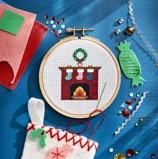 Download your free cross stitch pattern for free and enjoy countless hours of stitching. Easy Free Cross Stitch Patterns Printable Cross Stitch Templates