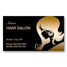 Your hair salon business card needs to make a good first impression. 19 Best Hair Stylist Business Cards Templates Ideas Stylist Business Cards Hairstylist Business Cards Business Cards