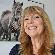 Donate to Canadian Cancer Society