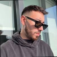 20+ "Eric Aguilera" profiles