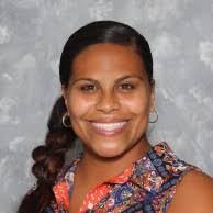 Michele Tallman's Instagram, Twitter & Facebook