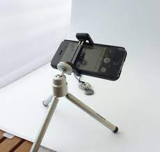 Jewelry Photography Lighting Jewelry Photography Photographing Jewelry Cleaning Jewelry