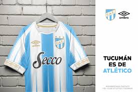 Learn how to watch atletico tucuman vs independiente 6 november 2020 stream online, see match results and teams h2h stats at scores24.live! Twitter à¤ªà¤° Sant Club Atletico Tucuman X Umbro Concept Kits Local Visita Y Alternativa Designed By Santikits Mockup By Pardoccp1912 Si Les Gusta Lo Pueden Rt Que Me