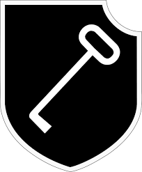 Pronunciation of deutschland erwache with 1 audio pronunciations. 1st Ss Armoured Division Leibstandarte Ss Adolf Hitler Wappen Von 1st Ss Armoured Division Leibstandarte Ss Adolf Hitler Coat Of Arms Crest Of 1st Ss Armoured Division Leibstandarte Ss Adolf Hitler