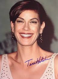Teri Hatcher's Instagram, Twitter & Facebook